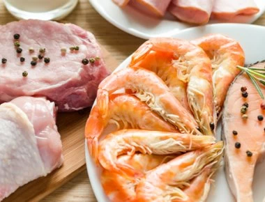 Δίαιτα Ντουκάν: Τι κίνδυνο έκρυβε η πιο διάσημη δίαιτα στον κόσμο